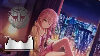 One Republic & Seeb - Rich Love (NightBlood Remix)