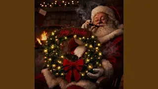 St. Nick