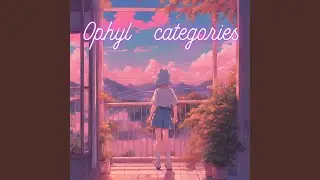 categories