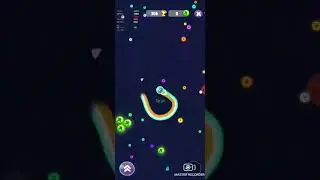 Space trail game. failed movement 2 in talking Tom 2 game