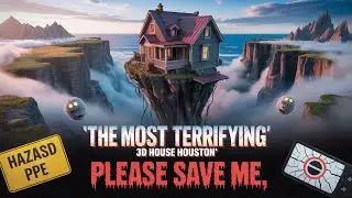 Most Haunted places in Houston | Real Stories 