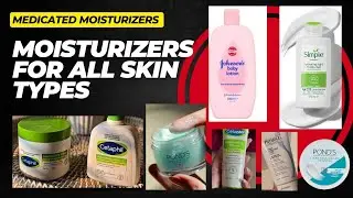 Which Is The Best Face Moisturizer in pakistan Under Rs.1000 | TSbyreejiya 