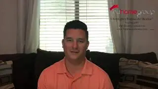 Change Happens - By Christopher Balmaceda Az Realtor