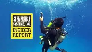 See Spare Air in Action!
