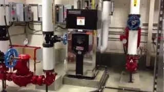 PLUMBERS TORONTO | PLUMBING TORONTO (416) 537 0038 Visit  