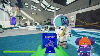 We Beat Peak On Permadeath Mode!