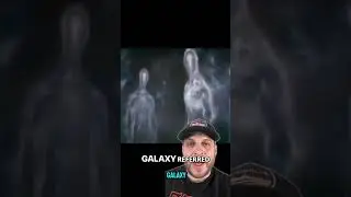 Scientists Tracked a SOUL After Death?! (Mind-Blowing)