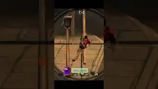 Zombie Hunter | Short | &mu;&iota;&kappa;&rho;ό&sigmaf; | Short feed | shorts | Viral Videos #amtopgaming