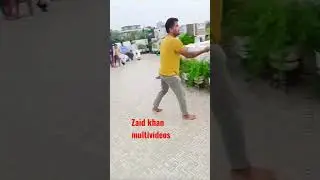 kite#video #kheech #lucknow #trending #viral #zaid #khan #multivideos