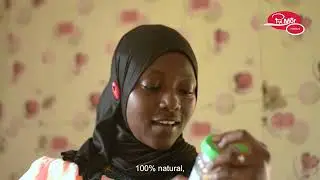 GARI SOAKINGS | SWEETER, CREAMIER, HEALTHIER