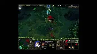 Kardel  Dwarven Sniper Dota 1