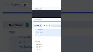 Reverse order❤️🇮🇳 in Python🤯 Follow for more❤️‍🔥