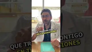 C&oacute;mo solucionar los gases olorosos