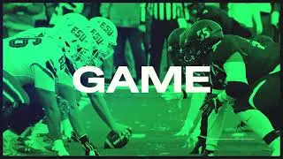 After Effects Template - Fast Sport Intro Videohive