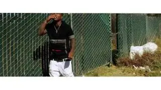 J TRU - GET AROUND