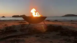 #fireplace#mindfulness#meditation#healing#health#life#lifestyle#outdoors#love#peace#chill#beach#sea