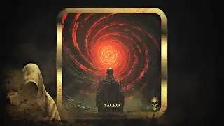 SubGee &ndash; Ascend (Original Mix) [Sacro Records]