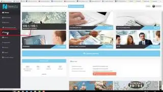 Как настроить рекламу на площадке FutureAdPro