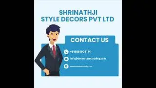 One Stop of Exterior Products | WPC Louvers | HPL Sheets | Aluminium Louvers | Decking | Rafters
