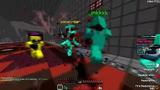 Cheese (2 DTR & COMMS)