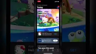 2023 FairPlay # Best Vpn for iOS & android # 2023 FairPlay not working #how to install Vpn# FairPlay