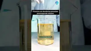chemistry Experiment #photography #fashion #explorepage #instagood #love #model #style #science