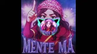 MENTE M&Aacute; Remix | Dekai
