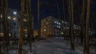 Когда ты потерял свою любимую штуку и ты пишешь домовому: