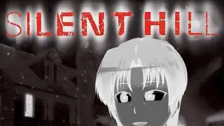 【Silent Hill】yellow pages, does anyone know what that is these days