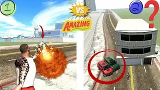 Maga Update New Home & Fire Cheatcodes | Indian Bike Driving 3D 2026 #new #cheatcodes #indianbikedri