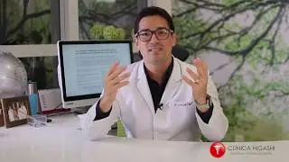 A import&acirc;ncia da testosterona na sa&uacute;de &oacute;ssea no homem e na mulher.