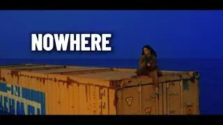 Nowhere (2023) Movie Recap
