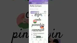 How To Get 100Rs In Rupiyo for free #free