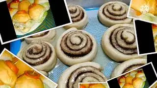 😍Tagum city Mak's delivery 😍
