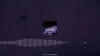 [BEAT] Hollywood - Drake x Travis Scott x OZ Type Beat - Prod. by Alldaynightshift🌗