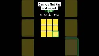 can you find the colours #colors #fun #shorts #test #interactive