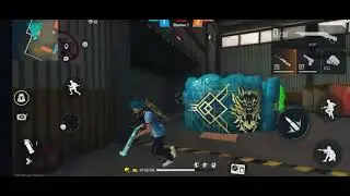 I am back👽/not human......👀 #satisfaction #rednumbers /Avikal gaming yt