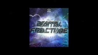 DIGITAL FRACTURE - THE EXPERIENCE