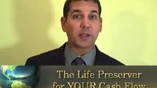 134 The Ultimate Cash Flow Formula