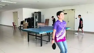 8Jan26- Dũng Chương vs Việt Tín