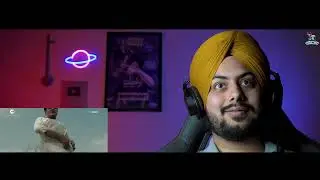 Reaction on #Haddi | Official Trailer | Nawazuddin Siddiqui, Anurag Kashyap
