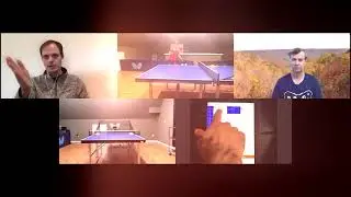 Промо Фетхомании