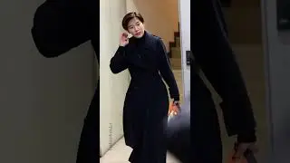 재벌가 패션 최고는 누구? ㅣ#shorts #임세령
