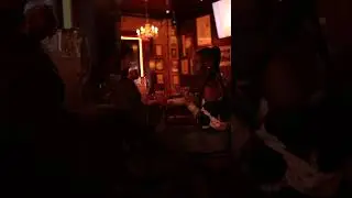 Однажды на Китай-городе #джаз #jazz #beautifulstyle #style #people #джазмузыка