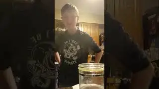cleaning coins science experiment
