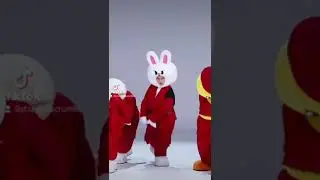 Leebit is looking for trouble 🤣🤣