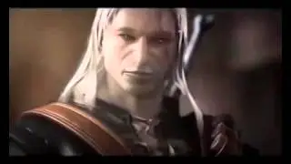 Manowar - Die With Honor