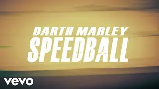 Darth Marley - Speedball ft. Rev Theory