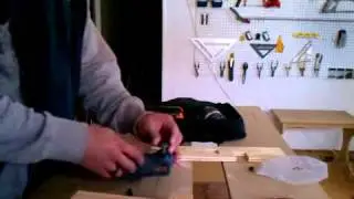 JOBMAX BY RIDGID IN ACTION