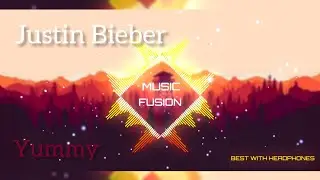 Justin Bieber - Yummy Ringtone